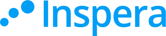 Inspera Assessment logo