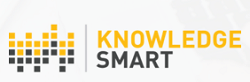 KnowledgeSmart logo