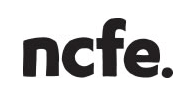 NCFE Online Assessment logo