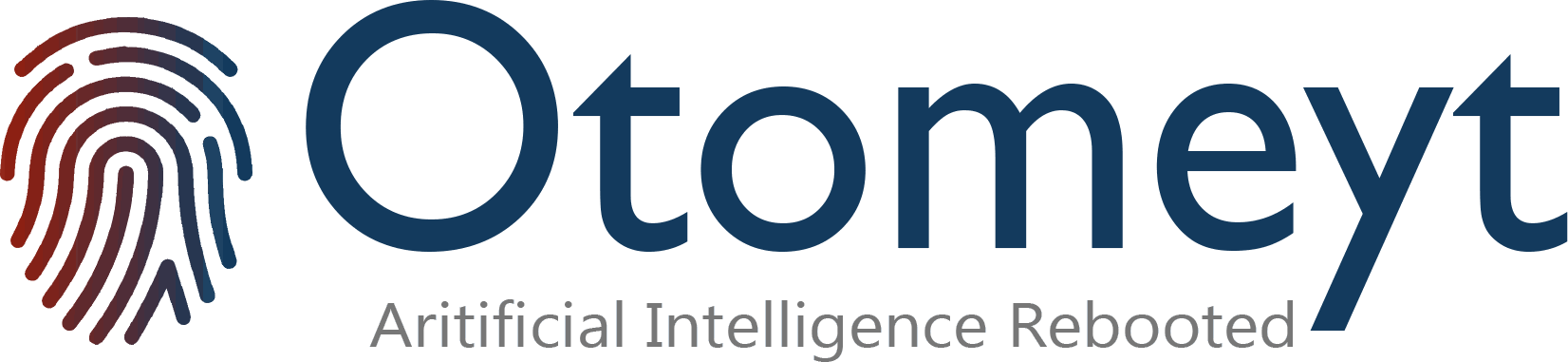 Oto_code logo
