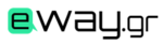 TutorKit logo