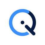CreatorIQ logo