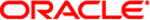 CRM On Demand Marketing logo
