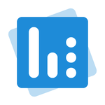 Datatrics Predictive Marketing logo