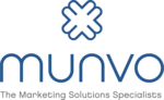 Munvo Companion logo