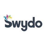 Swydo logo