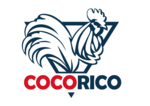 Cocorico logo