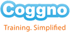 Coggno logo