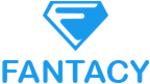 Fantacy logo