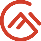 Fun Away logo