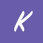 Kreezalid logo
