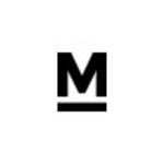 Marketplacer logo