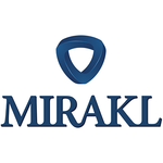 Mirakl logo