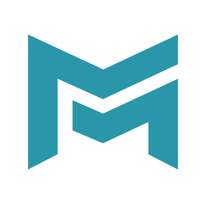 MultiMerch Marketplace logo