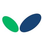 My Marketplace Builder logo