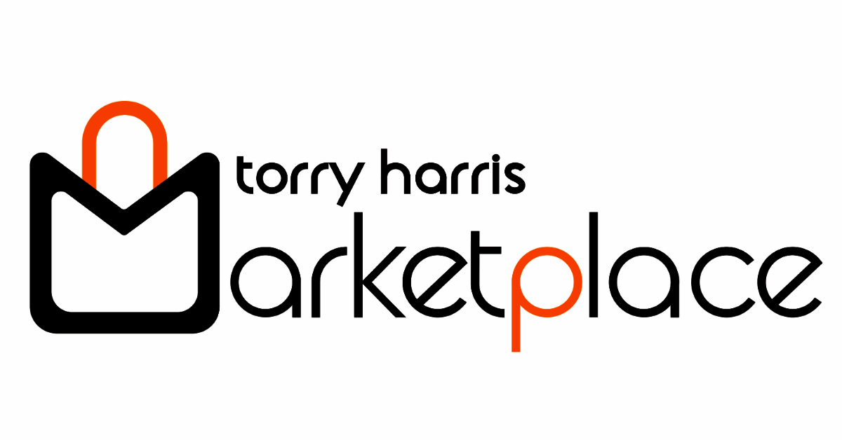 Torry Harris Marketplace logo