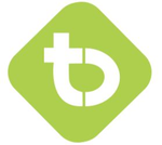 Triocommerce logo