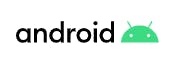 Android logo
