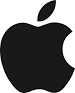 Apple OSX El Capitan logo
