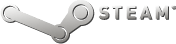 SteamOS logo
