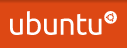 Ubuntu logo
