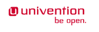 Univention Corporate Server logo