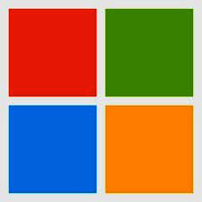 Windows 11 logo