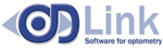 ODLink logo