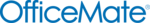 OfficeMate logo