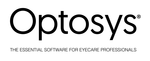Optosys logo