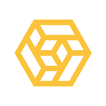 Boxever logo