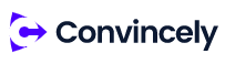 Convincely logo