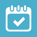 Eventable logo