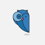 findify logo