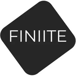 Finiite API logo
