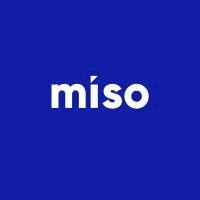Miso logo