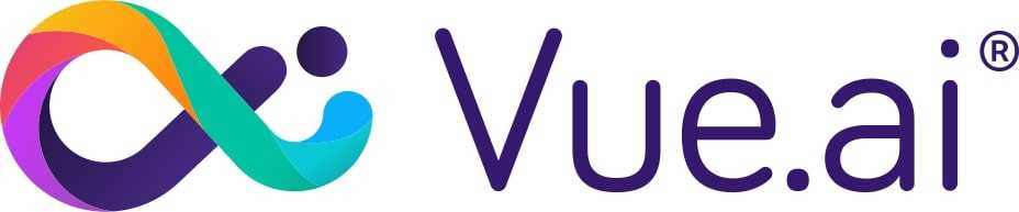 Personalization Engine logo