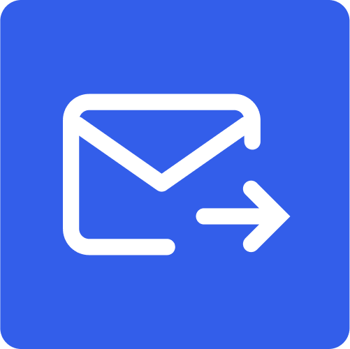 Personalize.cc by 500apps logo