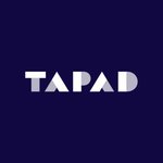 Tapad logo