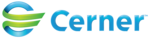 Cerner Pharmacy logo