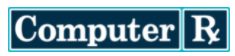 Computer-Rx logo