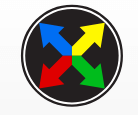 Cortex EDI logo