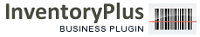 InventoryPlus Pharmacy logo