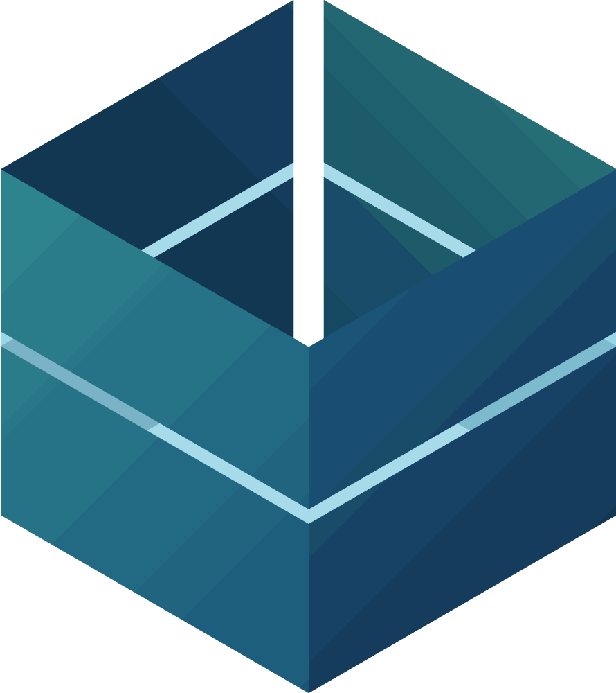 LS Central for pharmacy logo
