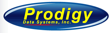 PROScript 2000 logo