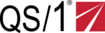 QS/1 Pharmacy logo