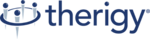 Therigy logo