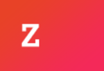 Zibew logo