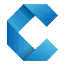 FotoJet Collage Maker logo