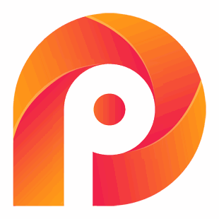 FotoJet Photo Editor logo